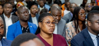 echanges-du-secretariat-executif-du-rhdp-avec-les-jeunes-cadre-du-parti