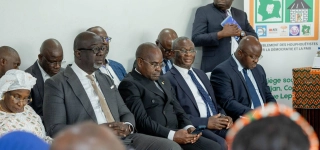 echanges-du-secretariat-executif-du-rhdp-avec-les-jeunes-cadre-du-parti