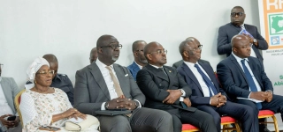 echanges-du-secretariat-executif-du-rhdp-avec-les-jeunes-cadre-du-parti