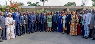 echanges-du-secretariat-executif-du-rhdp-avec-les-jeunes-cadre-du-parti