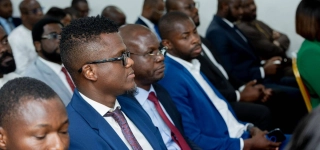 echanges-du-secretariat-executif-du-rhdp-avec-les-jeunes-cadre-du-parti