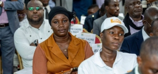 echanges-du-secretariat-executif-du-rhdp-avec-les-jeunes-cadre-du-parti