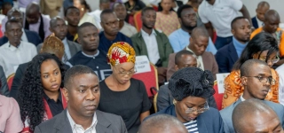 echanges-du-secretariat-executif-du-rhdp-avec-les-jeunes-cadre-du-parti