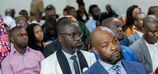 echanges-du-secretariat-executif-du-rhdp-avec-les-jeunes-cadre-du-parti