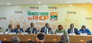 echanges-du-secretariat-executif-du-rhdp-avec-les-jeunes-cadre-du-parti