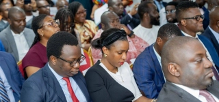 echanges-du-secretariat-executif-du-rhdp-avec-les-jeunes-cadre-du-parti