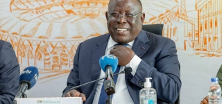 echanges-du-secretariat-executif-du-rhdp-avec-les-jeunes-cadre-du-parti