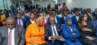 echanges-du-secretariat-executif-du-rhdp-avec-les-jeunes-cadre-du-parti