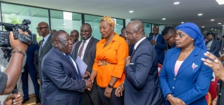 echanges-du-secretariat-executif-du-rhdp-avec-les-jeunes-cadre-du-parti