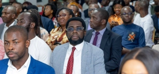 echanges-du-secretariat-executif-du-rhdp-avec-les-jeunes-cadre-du-parti