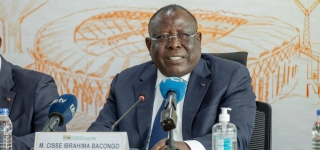 echanges-du-secretariat-executif-du-rhdp-avec-les-jeunes-cadre-du-parti