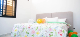 incursion-dans-la-nouvelle-maison-de-fortune-akakpo