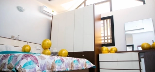 incursion-dans-la-nouvelle-maison-de-fortune-akakpo