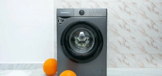 incursion-dans-la-nouvelle-maison-de-fortune-akakpo