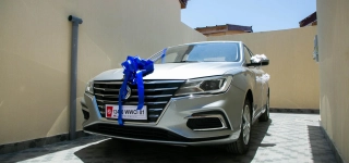 incursion-dans-la-nouvelle-maison-de-fortune-akakpo