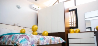 incursion-dans-la-nouvelle-maison-de-fortune-akakpo