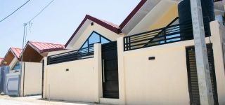 incursion-dans-la-nouvelle-maison-de-fortune-akakpo