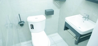 incursion-dans-la-nouvelle-maison-de-fortune-akakpo