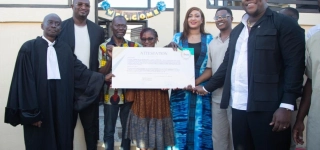 incursion-dans-la-nouvelle-maison-de-fortune-akakpo