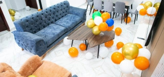 incursion-dans-la-nouvelle-maison-de-fortune-akakpo