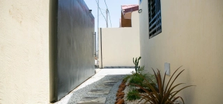 incursion-dans-la-nouvelle-maison-de-fortune-akakpo