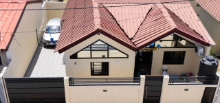 incursion-dans-la-nouvelle-maison-de-fortune-akakpo