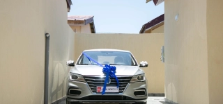 incursion-dans-la-nouvelle-maison-de-fortune-akakpo