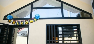 incursion-dans-la-nouvelle-maison-de-fortune-akakpo