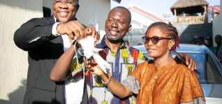 incursion-dans-la-nouvelle-maison-de-fortune-akakpo