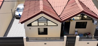 incursion-dans-la-nouvelle-maison-de-fortune-akakpo