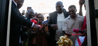 incursion-dans-la-nouvelle-maison-de-fortune-akakpo