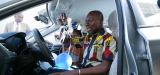 incursion-dans-la-nouvelle-maison-de-fortune-akakpo