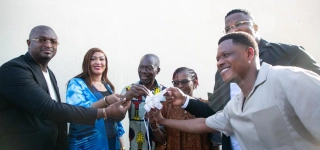 incursion-dans-la-nouvelle-maison-de-fortune-akakpo