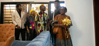 incursion-dans-la-nouvelle-maison-de-fortune-akakpo