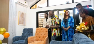 incursion-dans-la-nouvelle-maison-de-fortune-akakpo