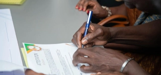 incursion-dans-la-nouvelle-maison-de-fortune-akakpo