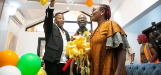 incursion-dans-la-nouvelle-maison-de-fortune-akakpo