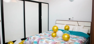 incursion-dans-la-nouvelle-maison-de-fortune-akakpo