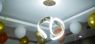 incursion-dans-la-nouvelle-maison-de-fortune-akakpo