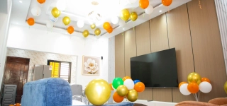 incursion-dans-la-nouvelle-maison-de-fortune-akakpo