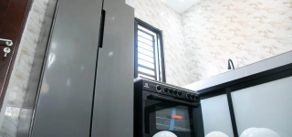 incursion-dans-la-nouvelle-maison-de-fortune-akakpo