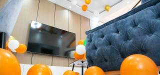 incursion-dans-la-nouvelle-maison-de-fortune-akakpo