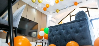 incursion-dans-la-nouvelle-maison-de-fortune-akakpo