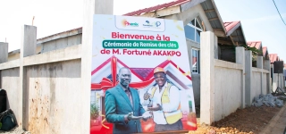 incursion-dans-la-nouvelle-maison-de-fortune-akakpo