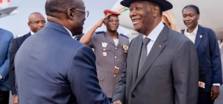 arrivee-du-chef-de-letat-alassane-ouattara-de-son-sejour-en-france-le-samedi-28-mars-2026
