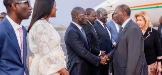 arrivee-du-chef-de-letat-alassane-ouattara-de-son-sejour-en-france-le-samedi-28-mars-2026