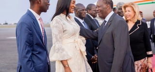 arrivee-du-chef-de-letat-alassane-ouattara-de-son-sejour-en-france-le-samedi-28-mars-2026