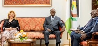 arrivee-du-chef-de-letat-alassane-ouattara-de-son-sejour-en-france-le-samedi-28-mars-2026