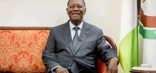arrivee-du-chef-de-letat-alassane-ouattara-de-son-sejour-en-france-le-samedi-28-mars-2026