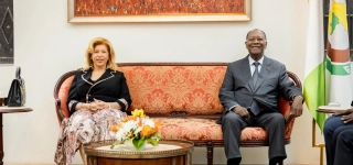 arrivee-du-chef-de-letat-alassane-ouattara-de-son-sejour-en-france-le-samedi-28-mars-2026